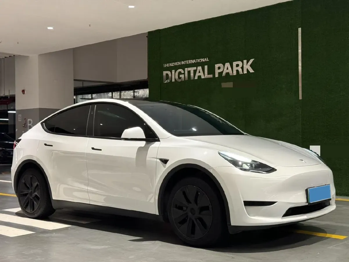 2024 Iveco OuSheng BEV 77.28KWH,autocango,china used car exporter,china ev exporter,chinese used car exporter,chinese used ev exporter