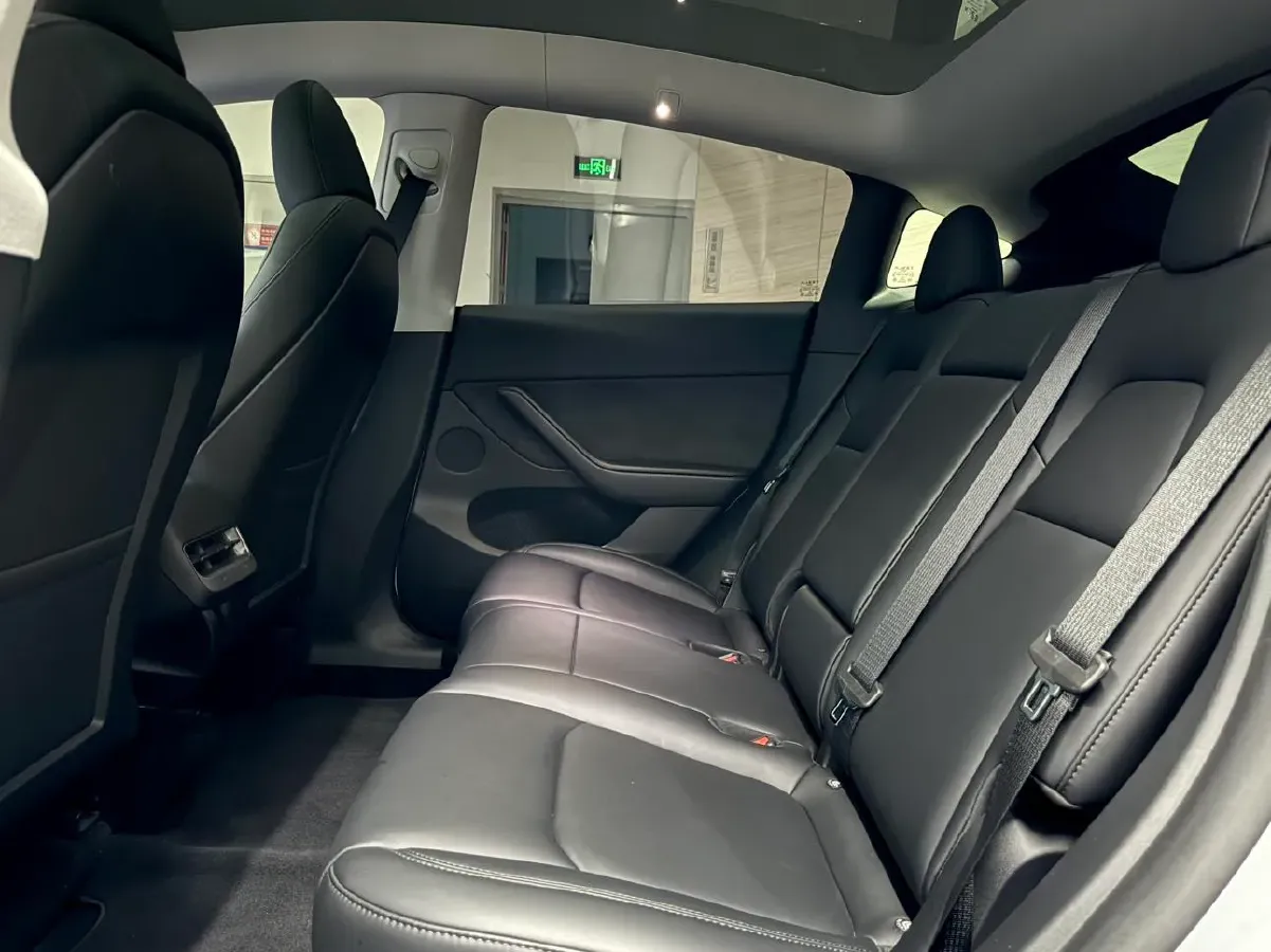 2024 Iveco OuSheng BEV 77.28KWH,autocango,china used car exporter,china ev exporter,chinese used car exporter,chinese used ev exporter