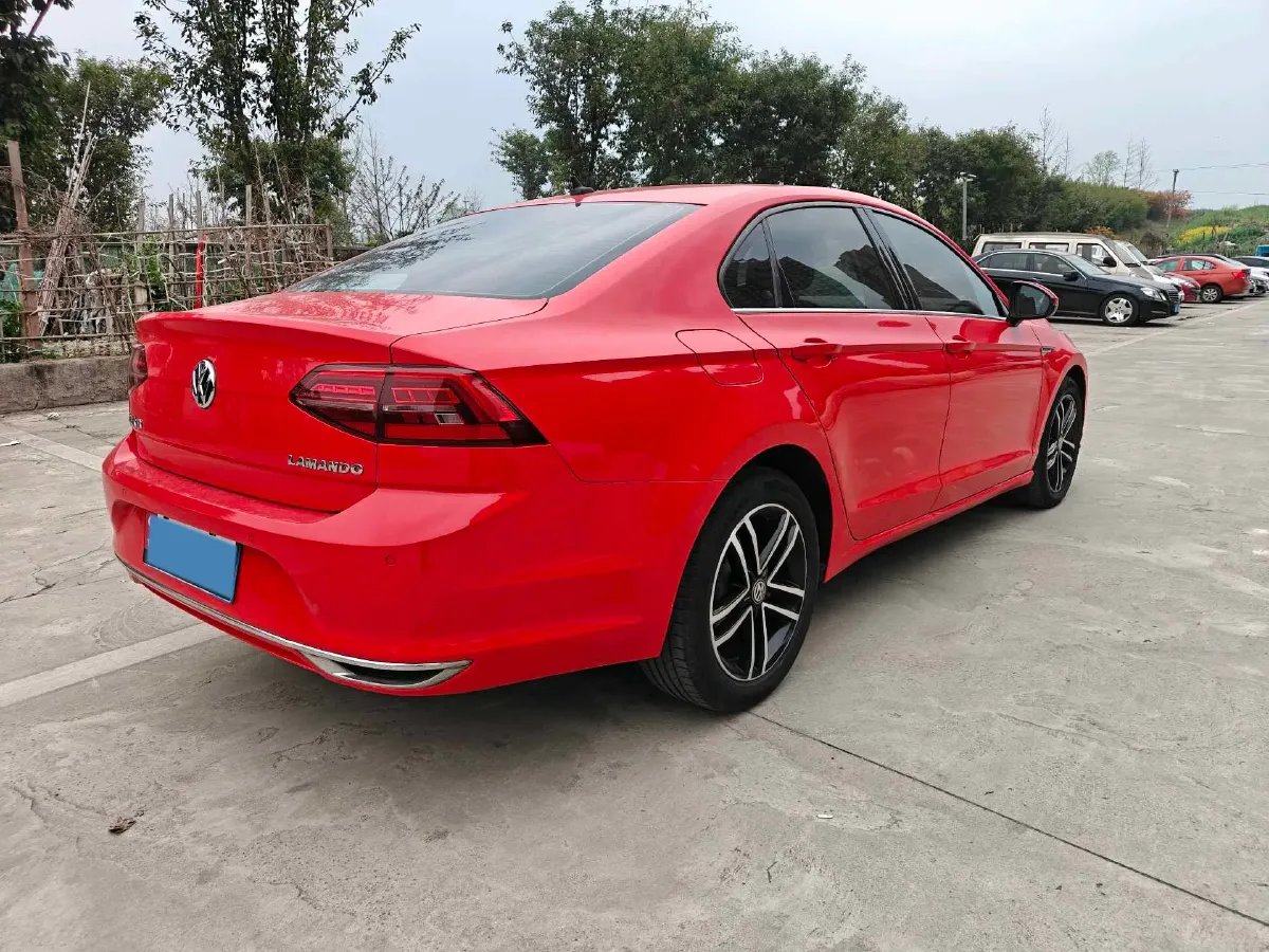 2019 Volkswagen Passat 1.4T 150HP L4 7DCT,autocango,china used car exporter,china ev exporter,chinese used car exporter,chinese used ev exporter