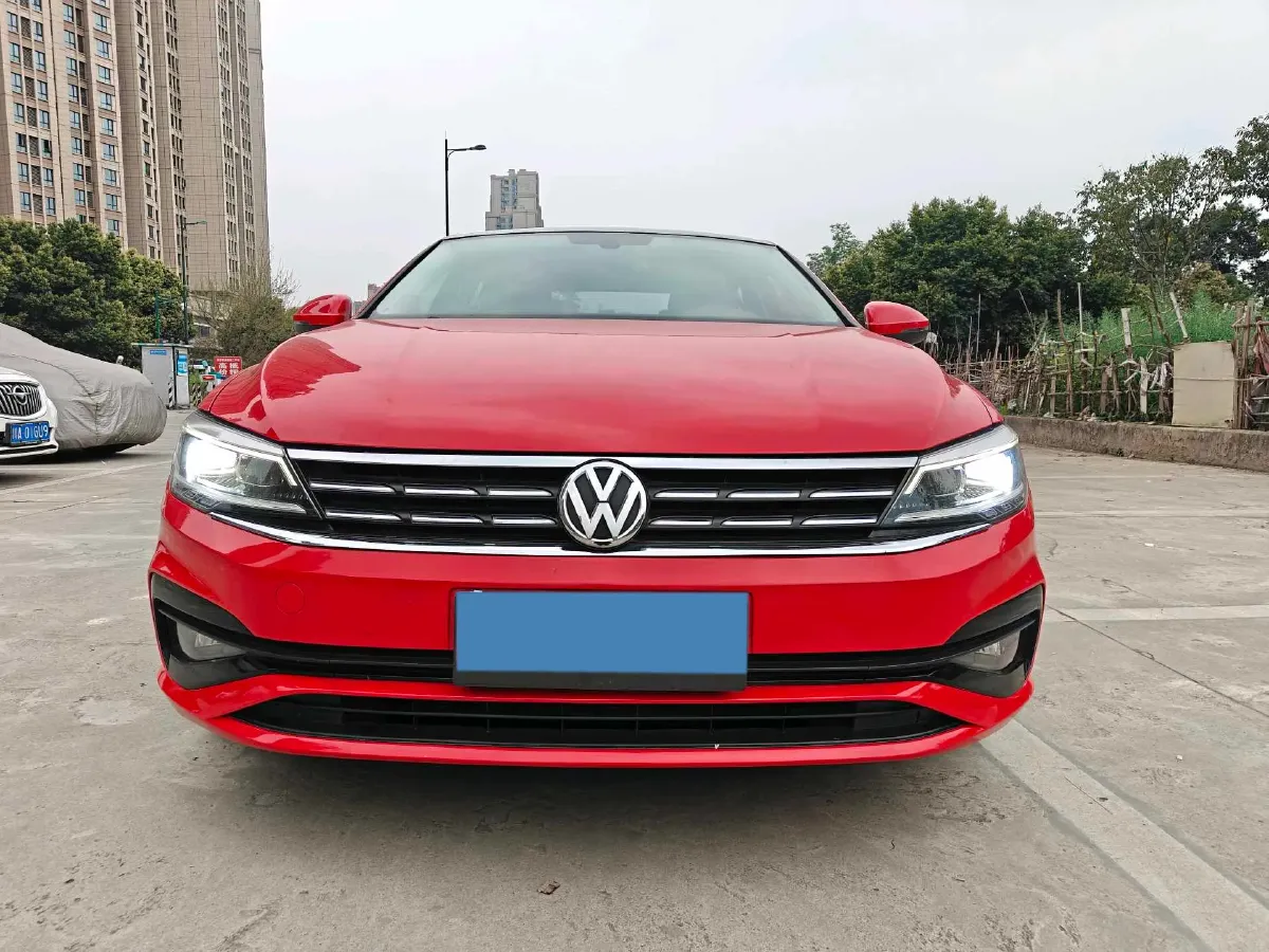 2019 Volkswagen Passat 1.4T 150HP L4 7DCT,autocango,china used car exporter,china ev exporter,chinese used car exporter,chinese used ev exporter