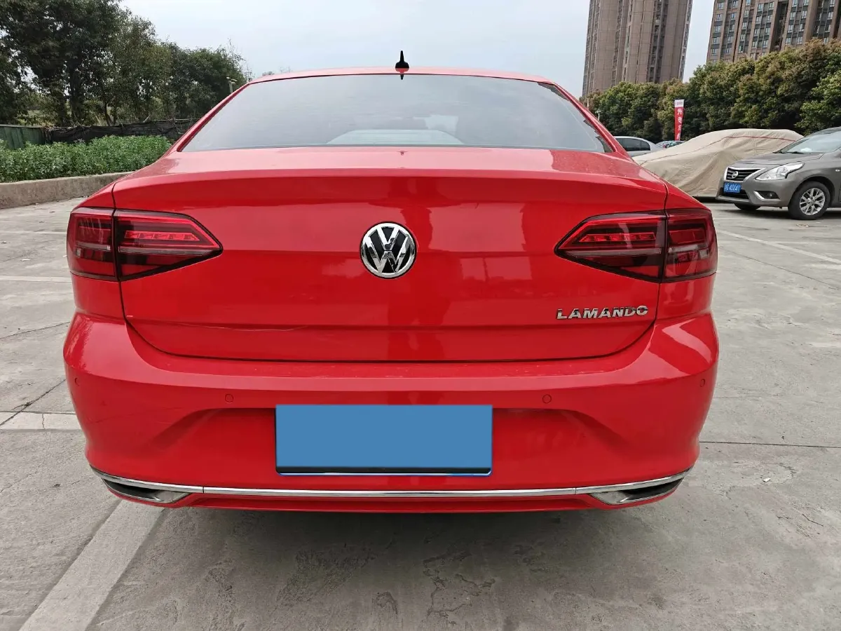 2019 Volkswagen Passat 1.4T 150HP L4 7DCT,autocango,china used car exporter,china ev exporter,chinese used car exporter,chinese used ev exporter