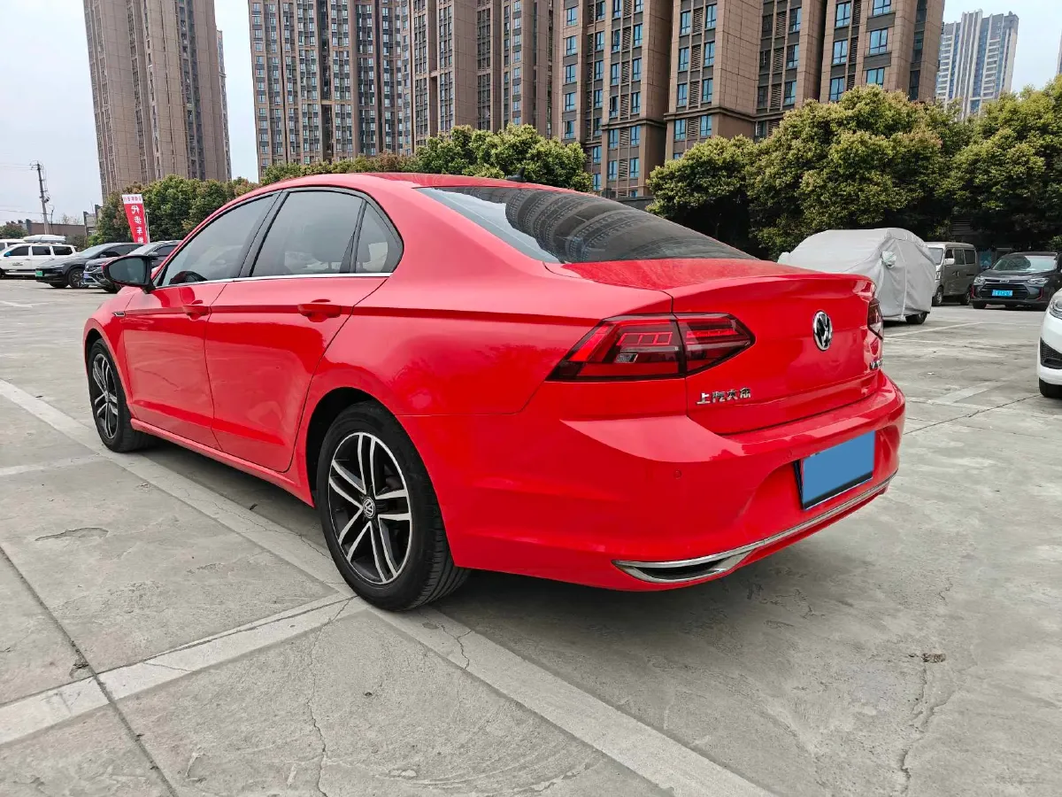 2019 Volkswagen Passat 1.4T 150HP L4 7DCT,autocango,china used car exporter,china ev exporter,chinese used car exporter,chinese used ev exporter