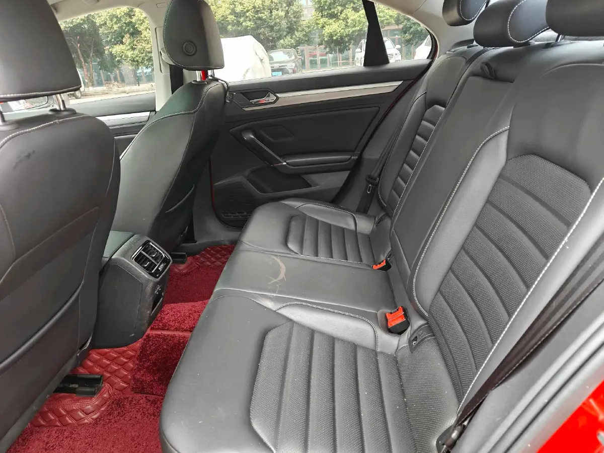 2019 Volkswagen Passat 1.4T 150HP L4 7DCT,autocango,china used car exporter,china ev exporter,chinese used car exporter,chinese used ev exporter