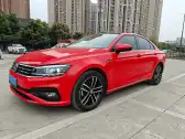2019 VOLKSWAGEN PASSAT,autocango,china used car exporter,china ev exporter,chinese used car exporter,chinese used ev exporter