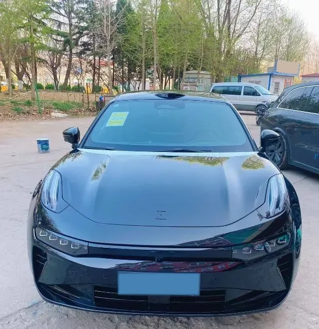 2026 Zeekr 001 BEV,autocango,china used car exporter,china ev exporter,chinese used car exporter,chinese used ev exporter