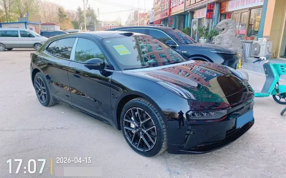 2026 Zeekr 001 BEV,autocango,china used car exporter,china ev exporter,chinese used car exporter,chinese used ev exporter