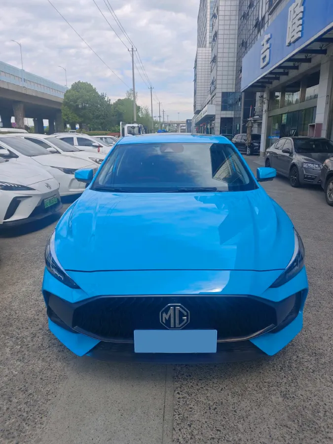 2022 MG 5 1.5L 120HP L4 CVT,autocango,china used car exporter,china ev exporter,chinese used car exporter,chinese used ev exporter