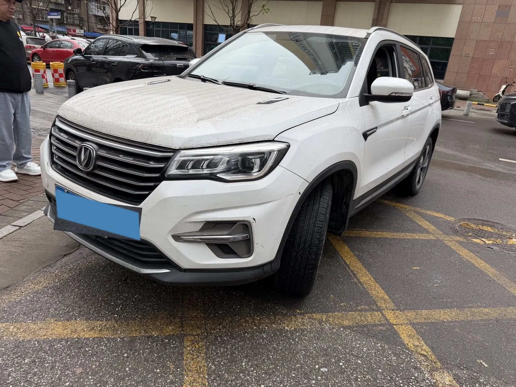autocango,china used car exporter,china ev exporter,chinese used car exporter,chinese used ev exporter