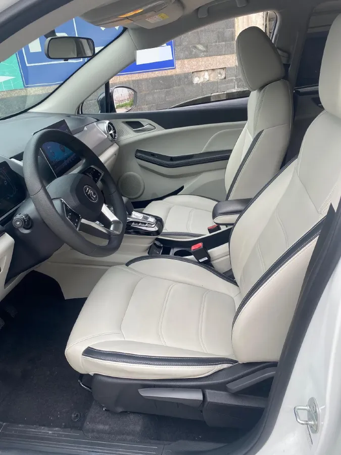 2021 BYD Song Pro 1.5T 160HP L4 7DCT,autocango,china used car exporter,china ev exporter,chinese used car exporter,chinese used ev exporter