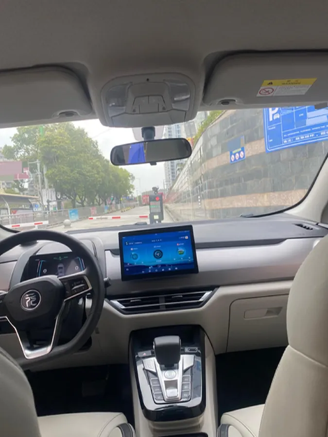 2021 BYD Song Pro 1.5T 160HP L4 7DCT,autocango,china used car exporter,china ev exporter,chinese used car exporter,chinese used ev exporter