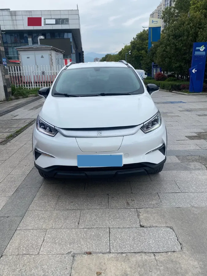 2021 BYD Song Pro 1.5T 160HP L4 7DCT,autocango,china used car exporter,china ev exporter,chinese used car exporter,chinese used ev exporter