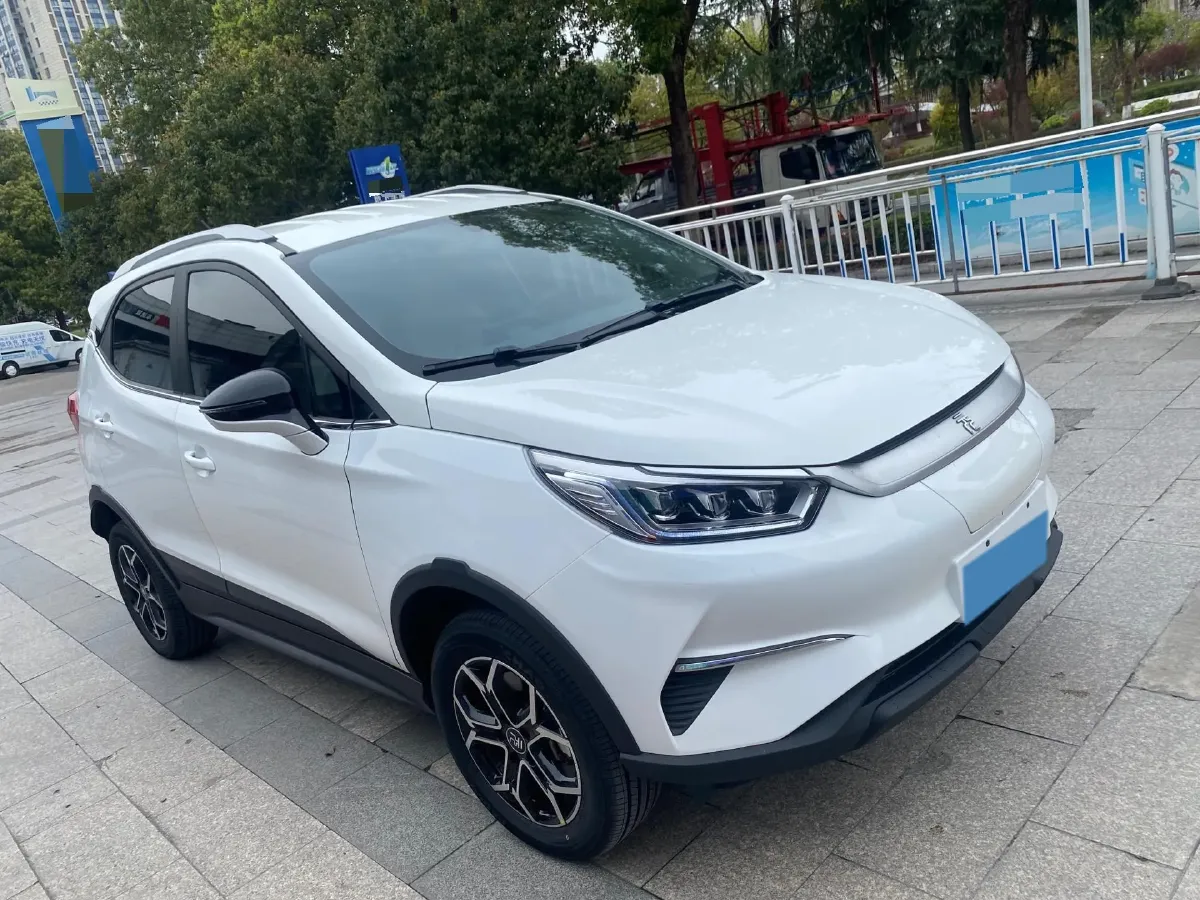 2021 BYD Song Pro 1.5T 160HP L4 7DCT,autocango,china used car exporter,china ev exporter,chinese used car exporter,chinese used ev exporter