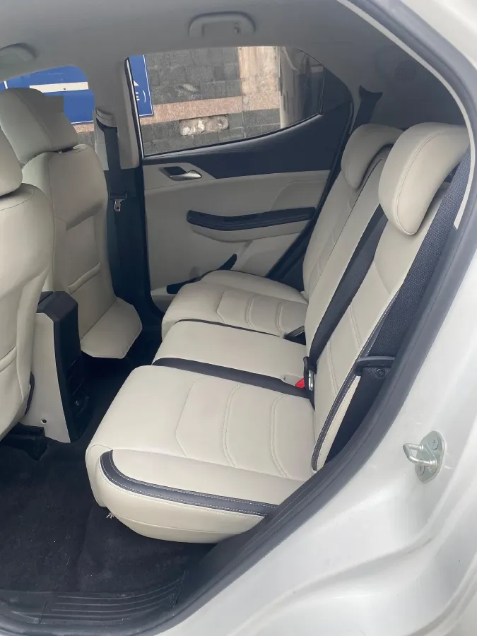 2021 BYD Song Pro 1.5T 160HP L4 7DCT,autocango,china used car exporter,china ev exporter,chinese used car exporter,chinese used ev exporter