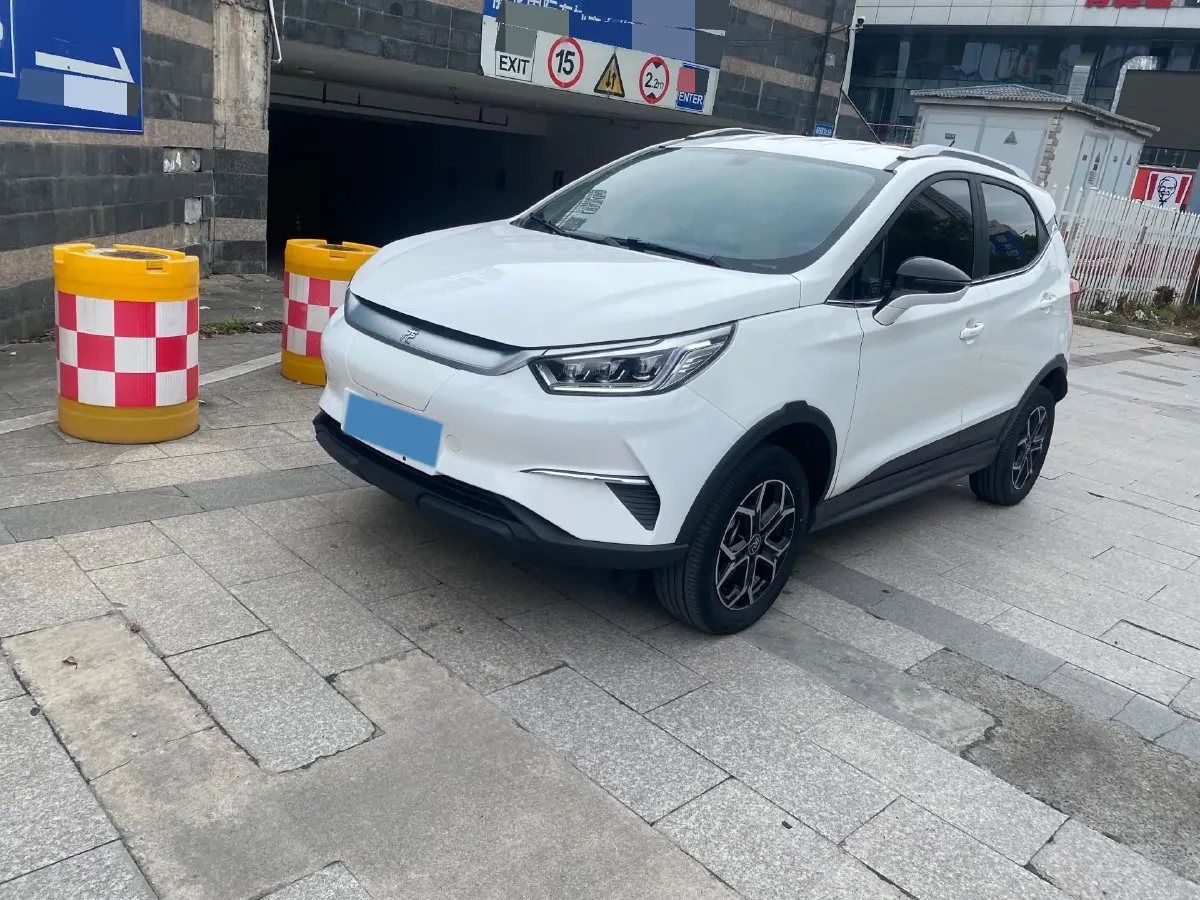 2021 BYD Song Pro 1.5T 160HP L4 7DCT,autocango,china used car exporter,china ev exporter,chinese used car exporter,chinese used ev exporter
