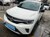 2022 DONGFENG EΠ NAMI EX1 2022 DONGFENG EΠ NAMI EX1,autocango,china used car exporter,china ev exporter,chinese used car exporter,chinese used ev exporter
