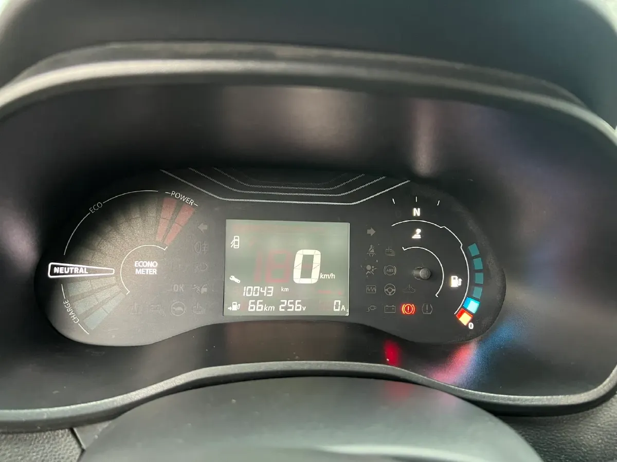 2022 DongFeng eπ Nami EX1 BEV 26.8KWH,autocango,china used car exporter,china ev exporter,chinese used car exporter,chinese used ev exporter