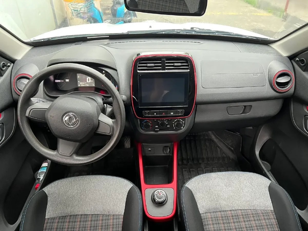 2022 DongFeng eπ Nami EX1 BEV 26.8KWH,autocango,china used car exporter,china ev exporter,chinese used car exporter,chinese used ev exporter