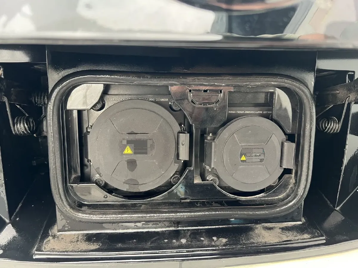 2022 DongFeng eπ Nami EX1 BEV 26.8KWH,autocango,china used car exporter,china ev exporter,chinese used car exporter,chinese used ev exporter