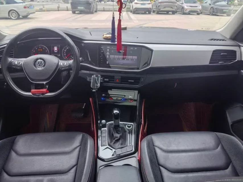 2020 Volkswagen Tayron 2.0T 186HP L4 7DCT,autocango,china used car exporter,china ev exporter,chinese used car exporter,chinese used ev exporter