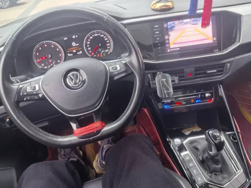 2020 Volkswagen Tayron 2.0T 186HP L4 7DCT,autocango,china used car exporter,china ev exporter,chinese used car exporter,chinese used ev exporter