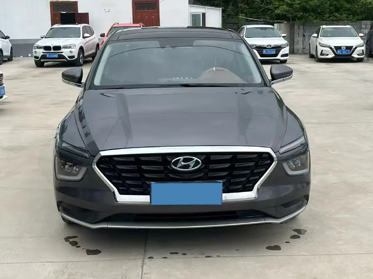 2021 Hyundai Mistra 1.8L 143HP L4 CVT,autocango,china used car exporter,china ev exporter,chinese used car exporter,chinese used ev exporter