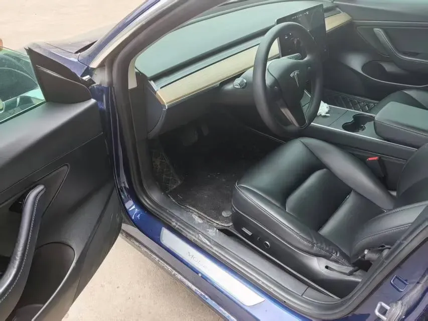 2020 Tesla Model 3 BEV 52KWH,autocango,china used car exporter,china ev exporter,chinese used car exporter,chinese used ev exporter