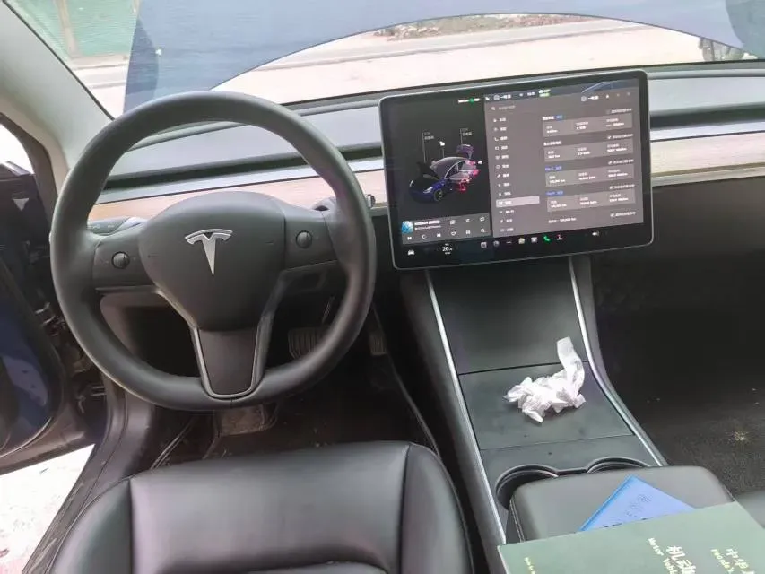 2020 Tesla Model 3 BEV 52KWH,autocango,china used car exporter,china ev exporter,chinese used car exporter,chinese used ev exporter