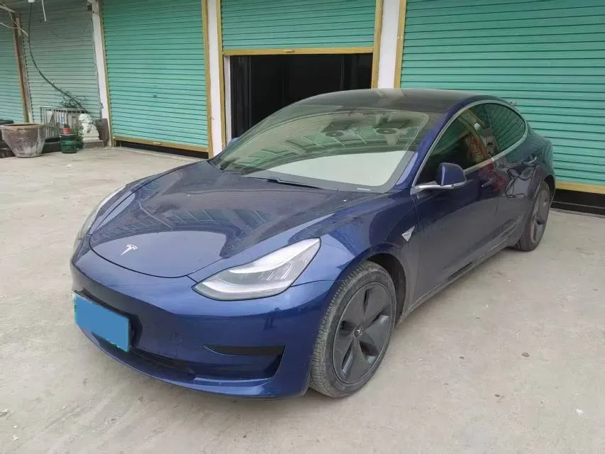2020 Tesla Model 3 BEV 52KWH,autocango,china used car exporter,china ev exporter,chinese used car exporter,chinese used ev exporter