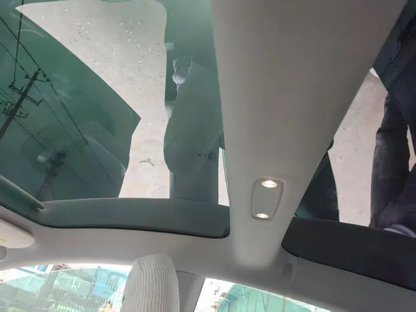 2020 Tesla Model 3 BEV 52KWH,autocango,china used car exporter,china ev exporter,chinese used car exporter,chinese used ev exporter