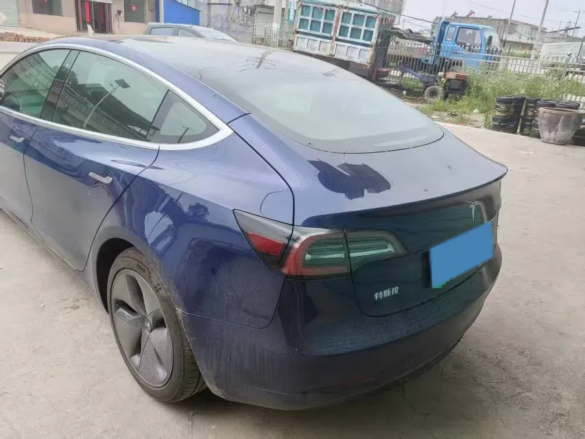 2020 Tesla Model 3 BEV 52KWH,autocango,china used car exporter,china ev exporter,chinese used car exporter,chinese used ev exporter