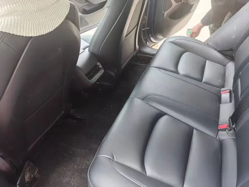 2020 Tesla Model 3 BEV 52KWH,autocango,china used car exporter,china ev exporter,chinese used car exporter,chinese used ev exporter