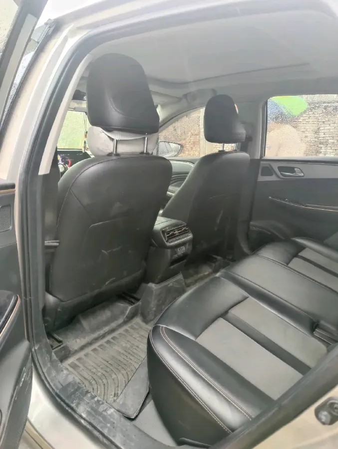 2023 Aion S BEV 55.2KWH,autocango,china used car exporter,china ev exporter,chinese used car exporter,chinese used ev exporter