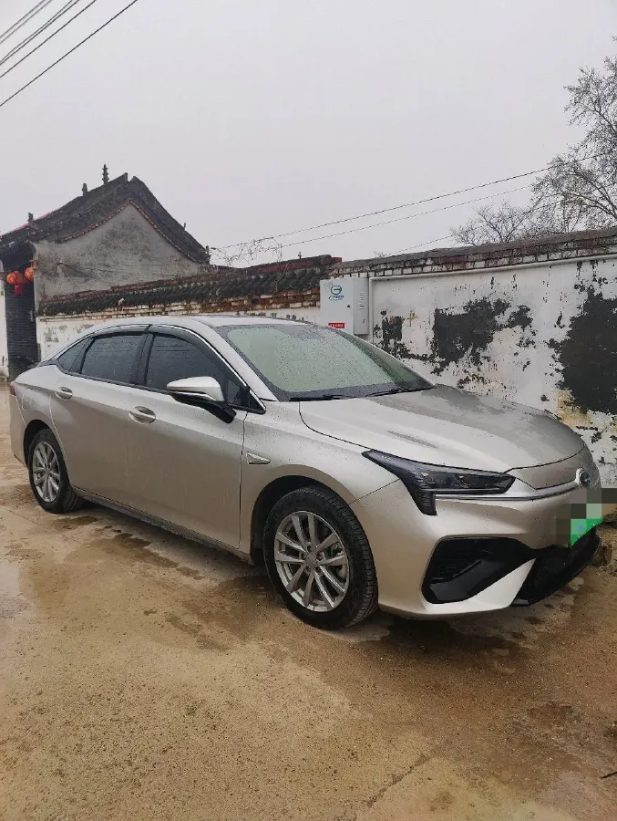 2023 Aion S BEV 55.2KWH,autocango,china used car exporter,china ev exporter,chinese used car exporter,chinese used ev exporter