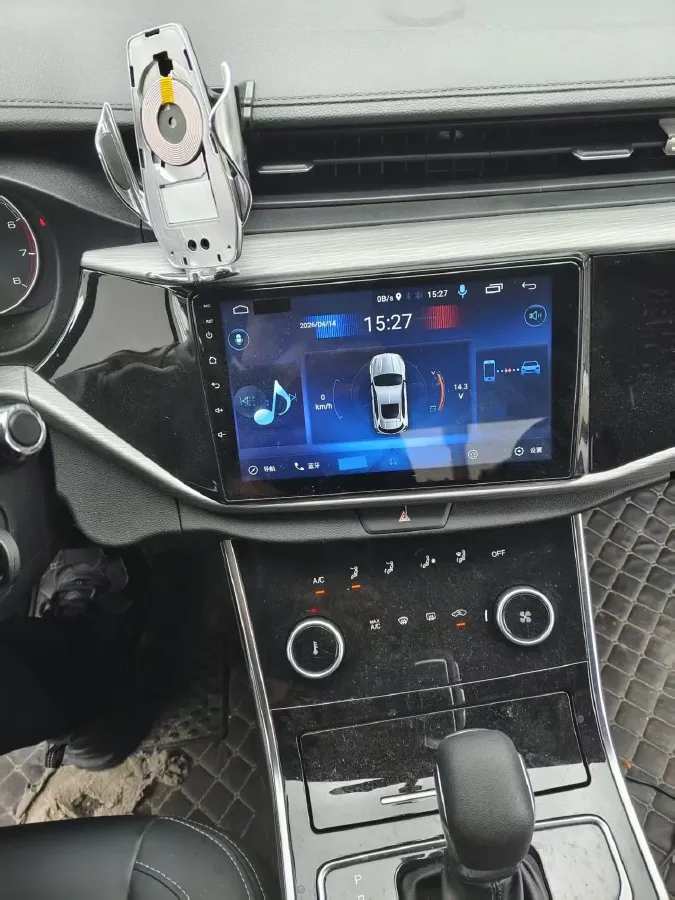 2021 Chery Arrizo 5 1.5L 116HP L4 CVT,autocango,china used car exporter,china ev exporter,chinese used car exporter,chinese used ev exporter