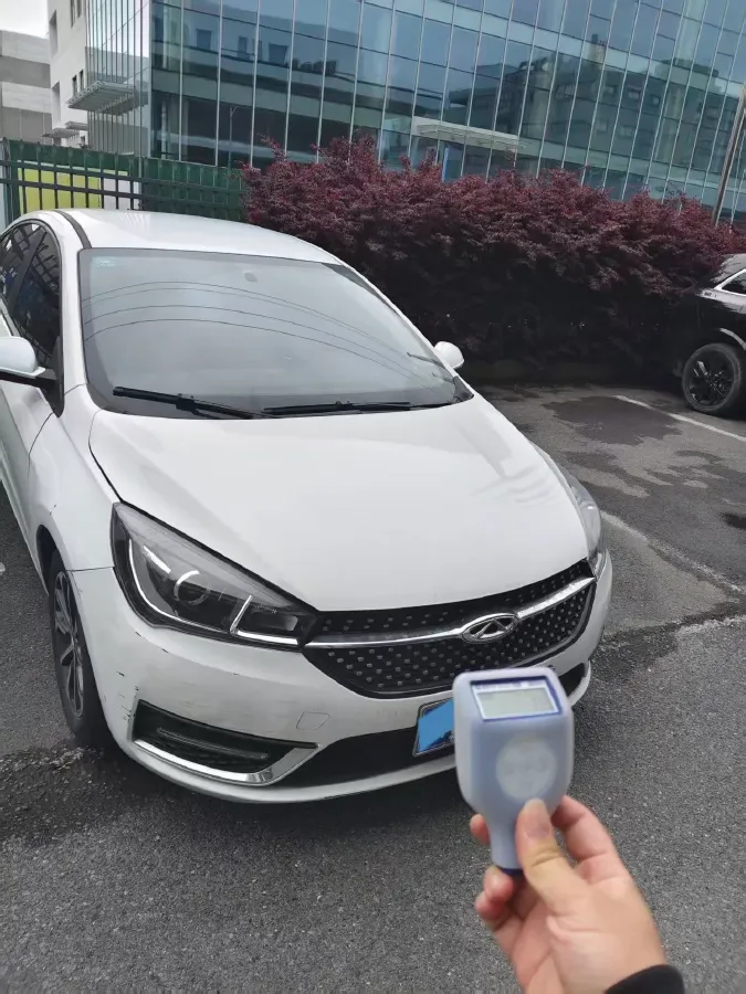 2021 Chery Arrizo 5 1.5L 116HP L4 CVT,autocango,china used car exporter,china ev exporter,chinese used car exporter,chinese used ev exporter