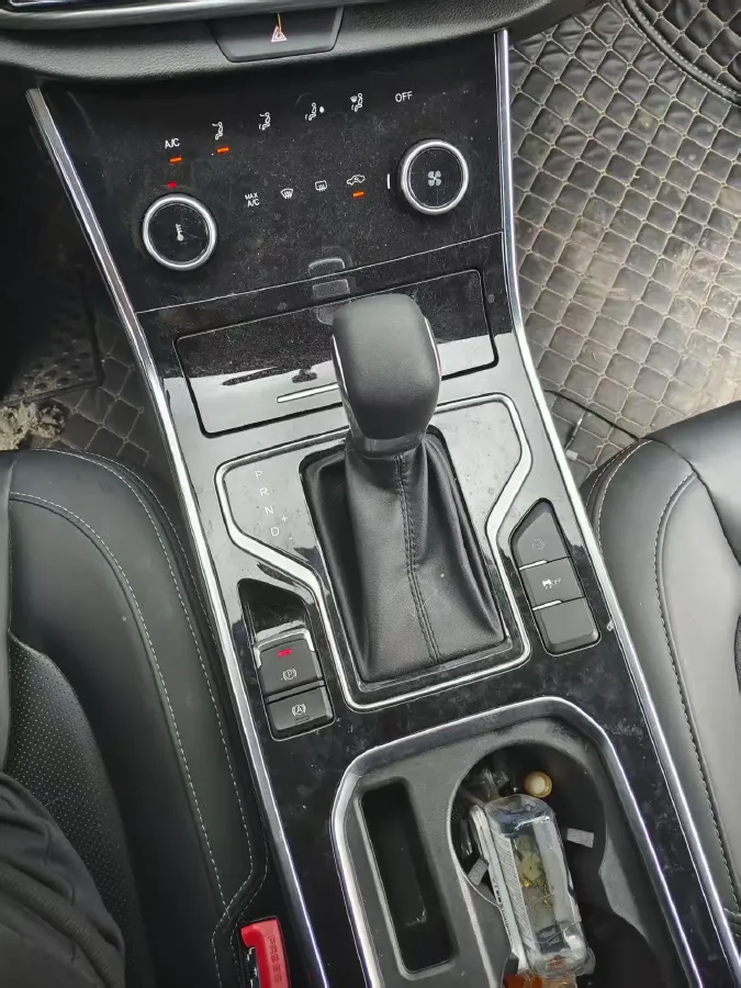 2021 Chery Arrizo 5 1.5L 116HP L4 CVT,autocango,china used car exporter,china ev exporter,chinese used car exporter,chinese used ev exporter