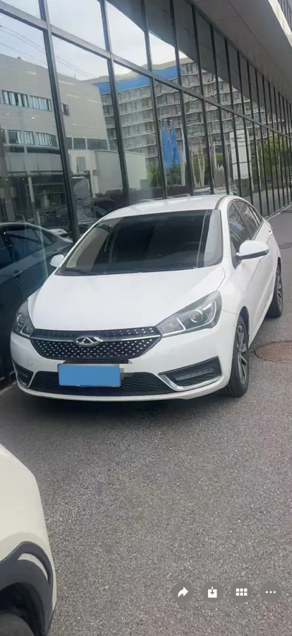 2021 Chery Arrizo 5 1.5L 116HP L4 CVT,autocango,china used car exporter,china ev exporter,chinese used car exporter,chinese used ev exporter