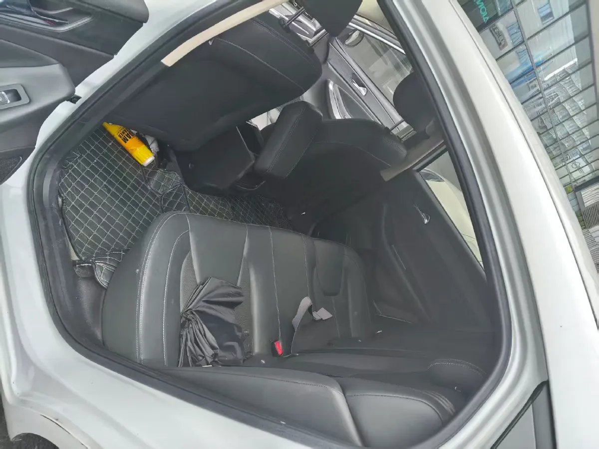 2021 Chery Arrizo 5 1.5L 116HP L4 CVT,autocango,china used car exporter,china ev exporter,chinese used car exporter,chinese used ev exporter