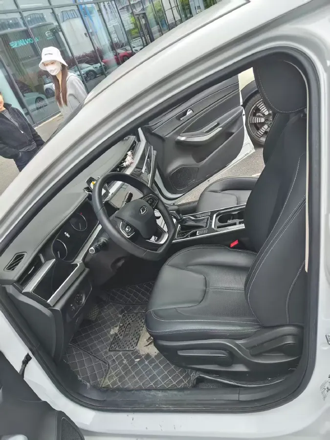 2021 Chery Arrizo 5 1.5L 116HP L4 CVT,autocango,china used car exporter,china ev exporter,chinese used car exporter,chinese used ev exporter