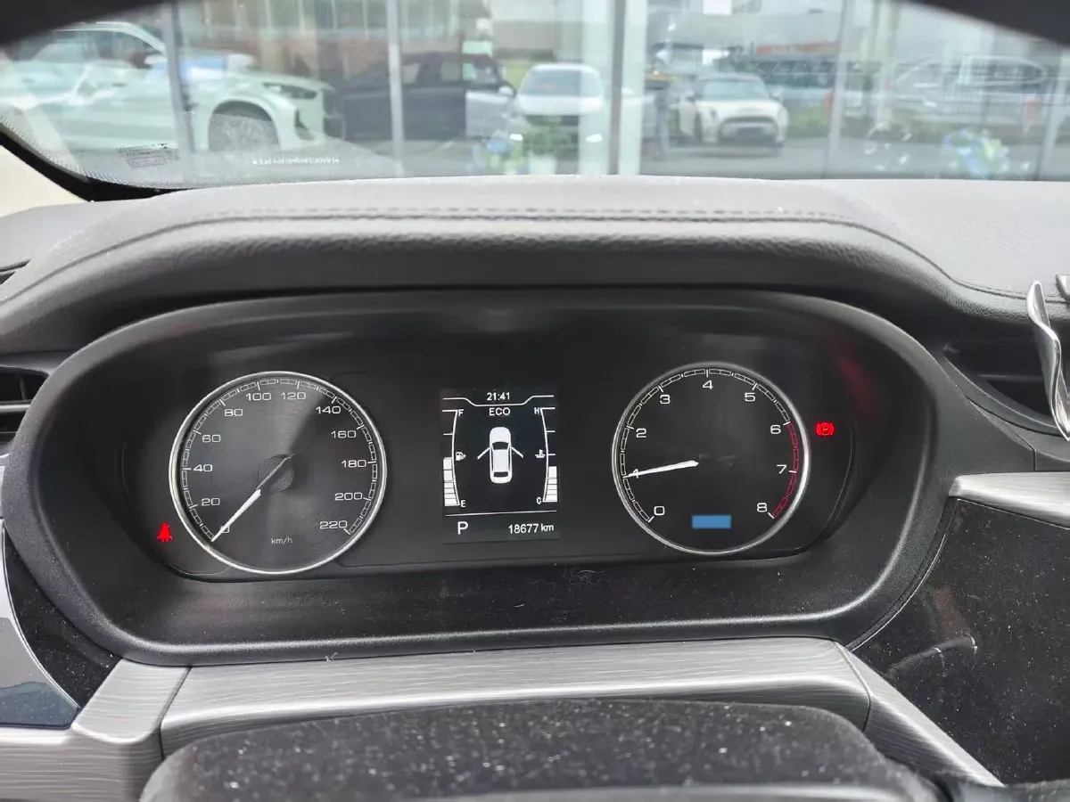 2021 Chery Arrizo 5 1.5L 116HP L4 CVT,autocango,china used car exporter,china ev exporter,chinese used car exporter,chinese used ev exporter