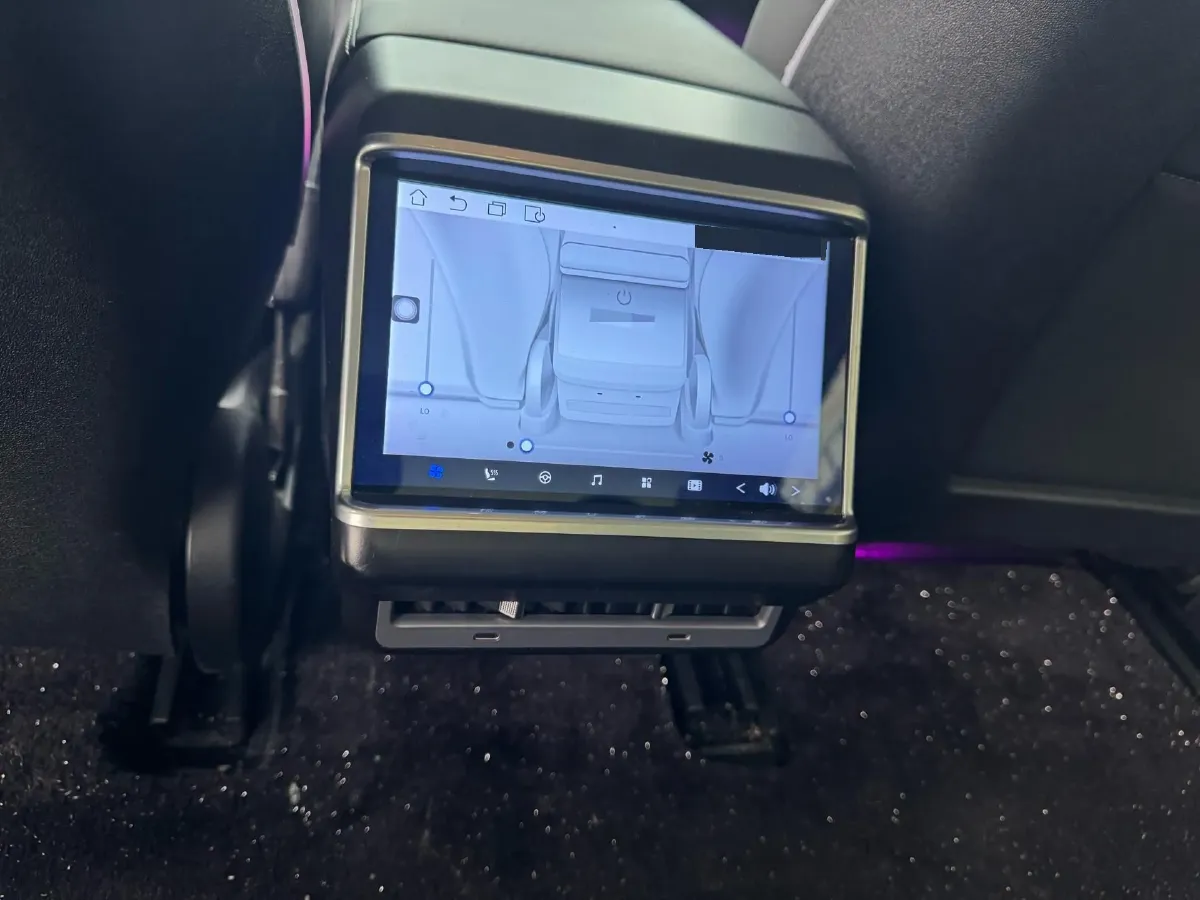 2022 Tesla Model 3 BEV 60KWH,autocango,china used car exporter,china ev exporter,chinese used car exporter,chinese used ev exporter