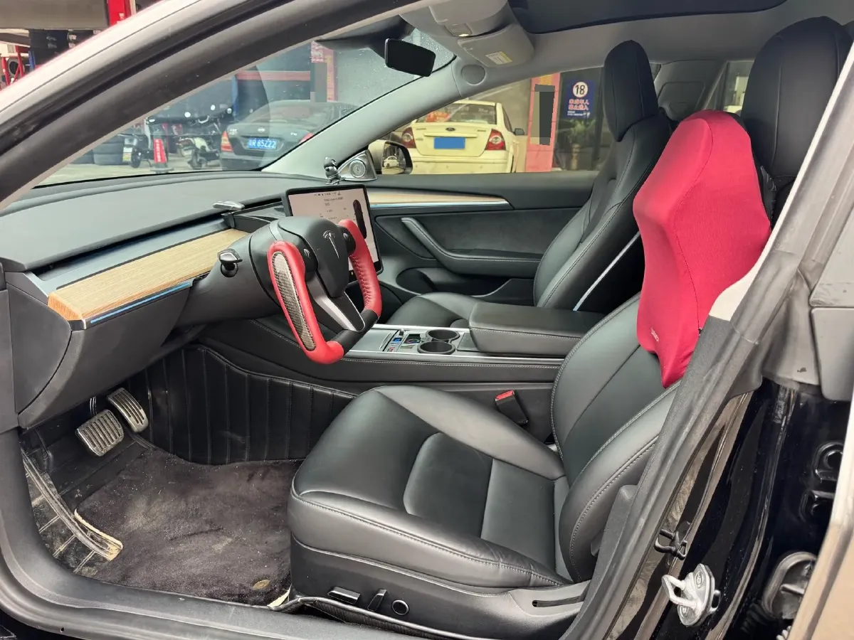 2022 Tesla Model 3 BEV 60KWH,autocango,china used car exporter,china ev exporter,chinese used car exporter,chinese used ev exporter