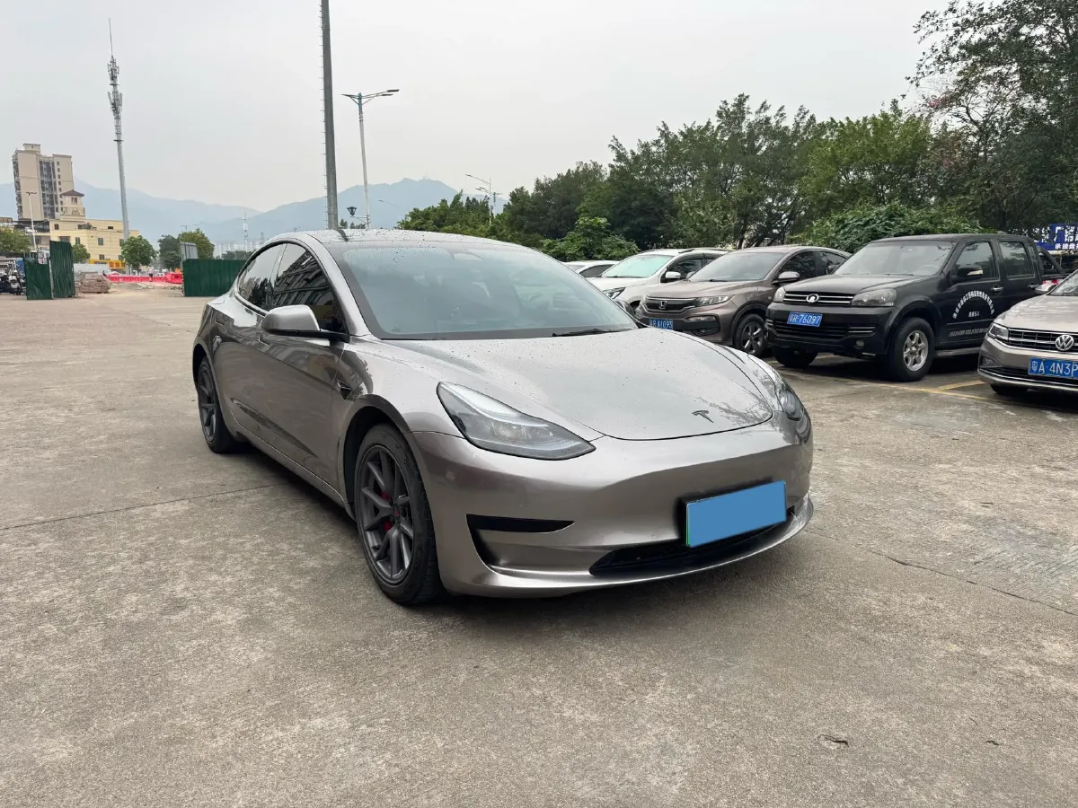 2022 Tesla Model 3 BEV 60KWH,autocango,china used car exporter,china ev exporter,chinese used car exporter,chinese used ev exporter