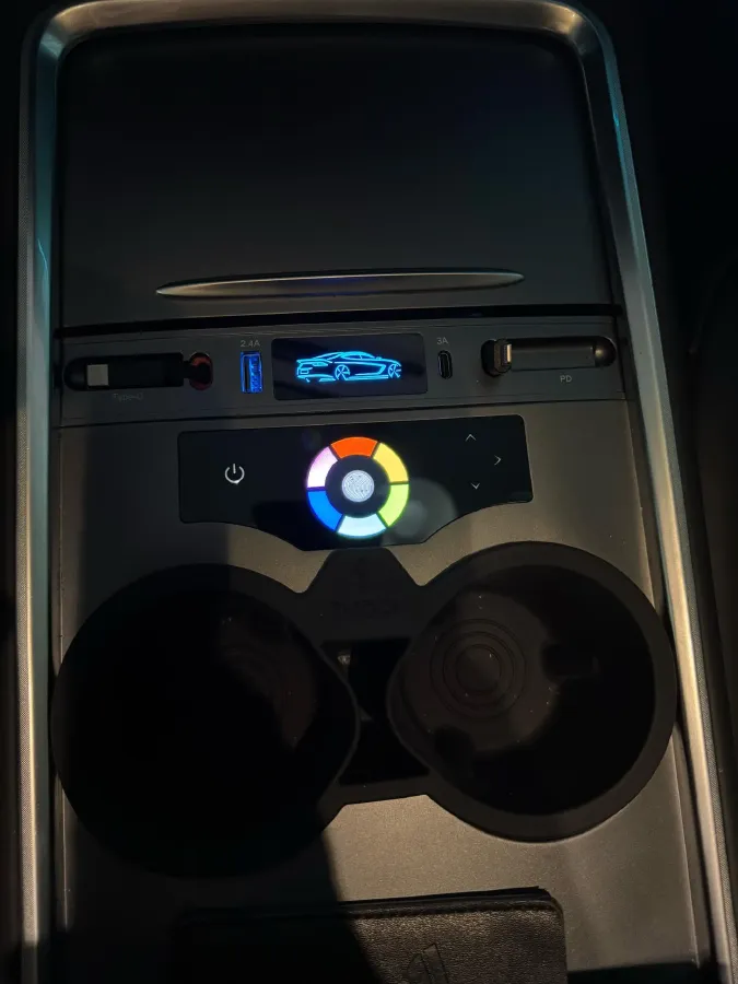 2022 Tesla Model 3 BEV 60KWH,autocango,china used car exporter,china ev exporter,chinese used car exporter,chinese used ev exporter