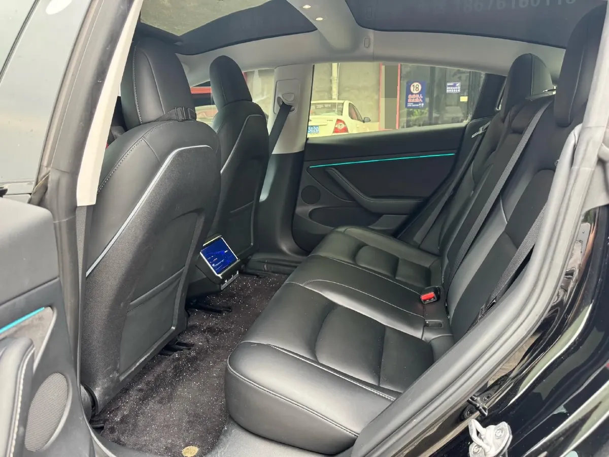 2022 Tesla Model 3 BEV 60KWH,autocango,china used car exporter,china ev exporter,chinese used car exporter,chinese used ev exporter