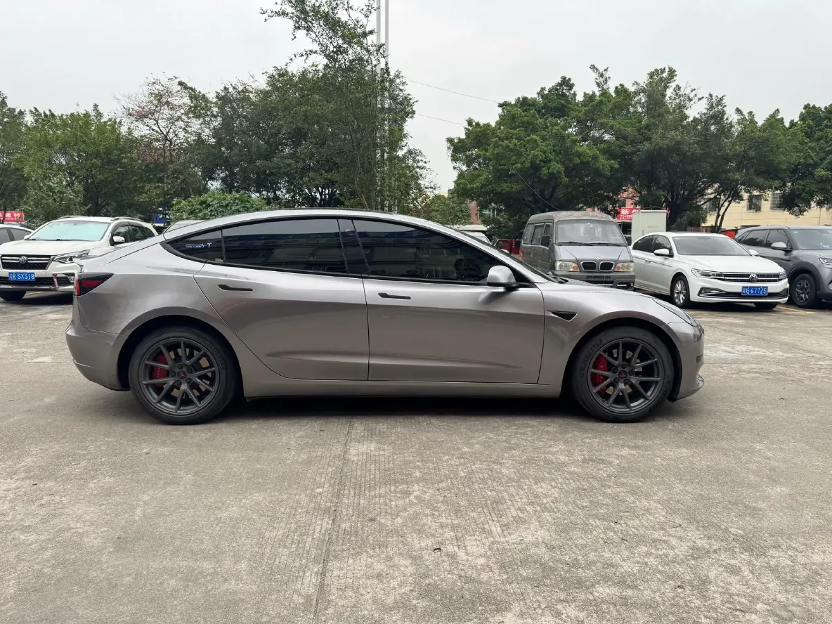 2022 Tesla Model 3 BEV 60KWH,autocango,china used car exporter,china ev exporter,chinese used car exporter,chinese used ev exporter