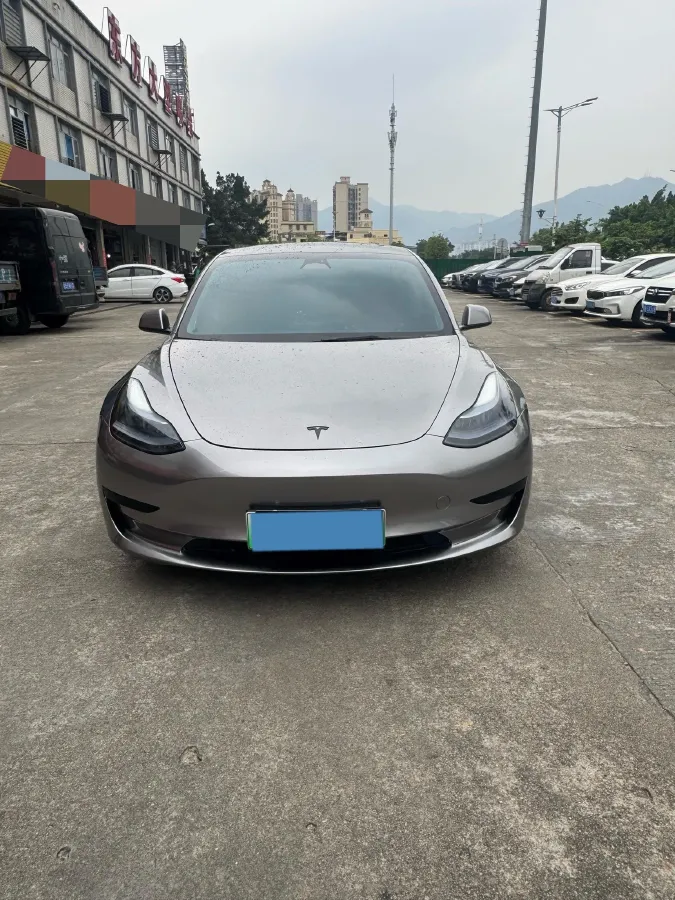 2022 Tesla Model 3 BEV 60KWH,autocango,china used car exporter,china ev exporter,chinese used car exporter,chinese used ev exporter