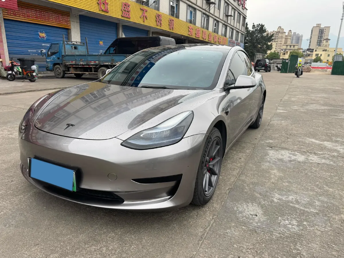 2022 Tesla Model 3 BEV 60KWH,autocango,china used car exporter,china ev exporter,chinese used car exporter,chinese used ev exporter
