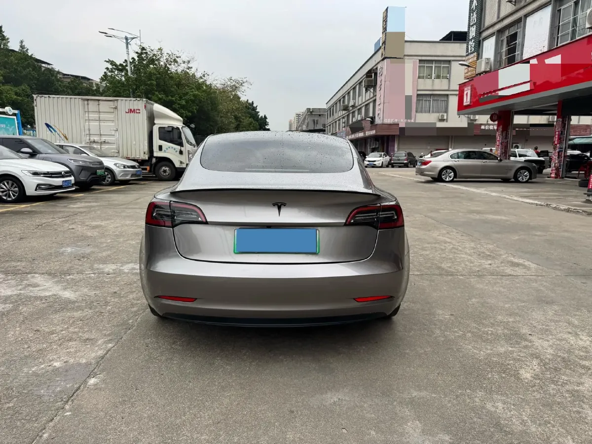 2022 Tesla Model 3 BEV 60KWH,autocango,china used car exporter,china ev exporter,chinese used car exporter,chinese used ev exporter