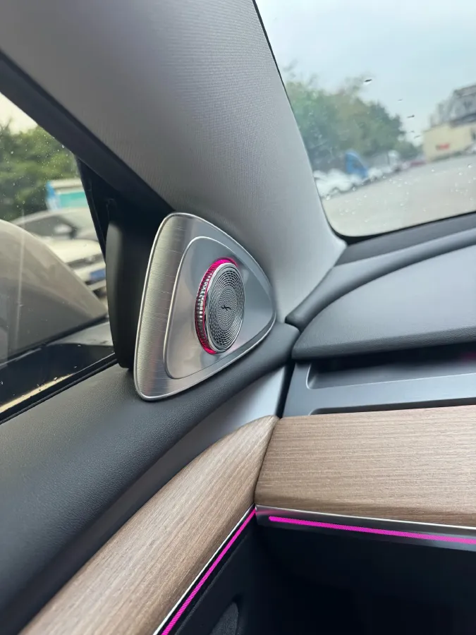 2022 Tesla Model 3 BEV 60KWH,autocango,china used car exporter,china ev exporter,chinese used car exporter,chinese used ev exporter